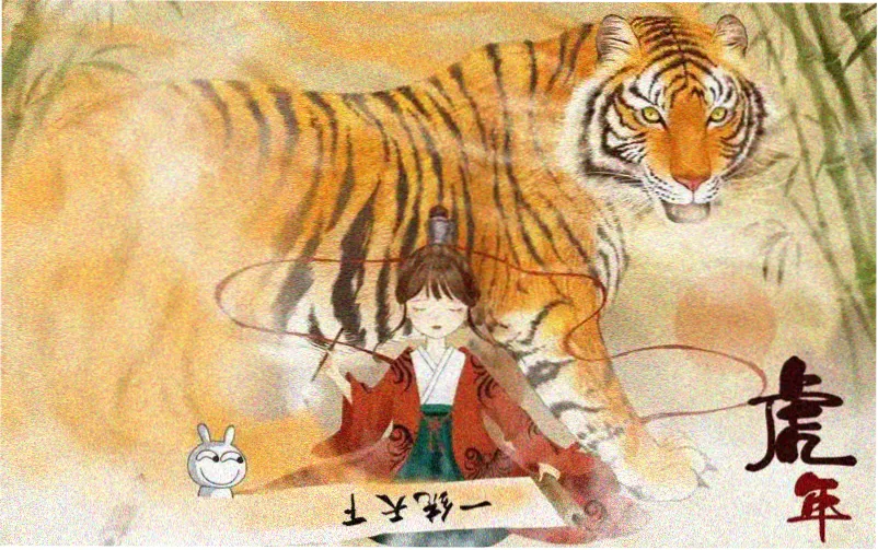 新任女教师 剧场版 主视觉画面